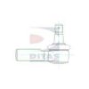 IVECO 004688942 Tie Rod End